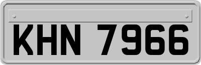 KHN7966