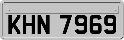 KHN7969