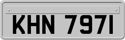 KHN7971