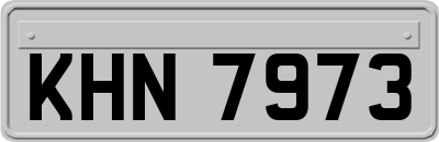 KHN7973
