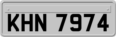 KHN7974