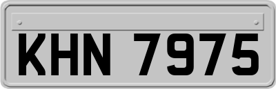 KHN7975