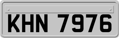 KHN7976