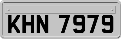 KHN7979