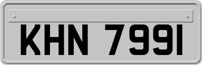 KHN7991