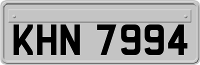KHN7994