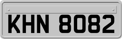 KHN8082