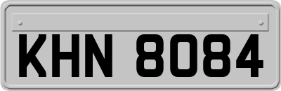 KHN8084