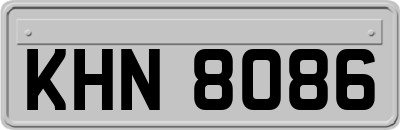 KHN8086