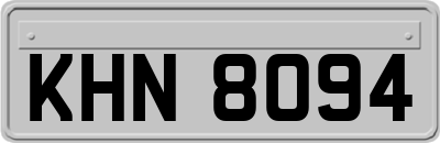 KHN8094