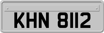 KHN8112