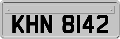 KHN8142