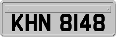 KHN8148