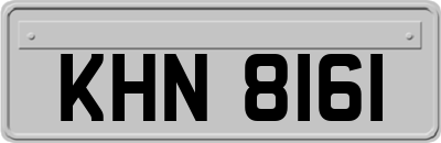 KHN8161