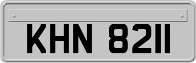 KHN8211
