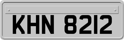 KHN8212
