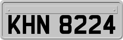 KHN8224