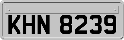 KHN8239