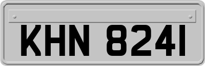 KHN8241