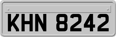 KHN8242