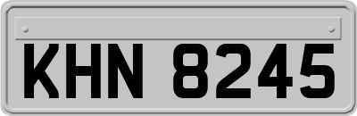 KHN8245