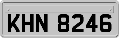 KHN8246