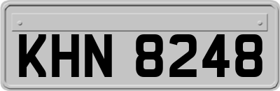 KHN8248