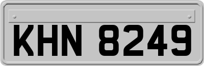 KHN8249