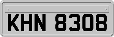 KHN8308