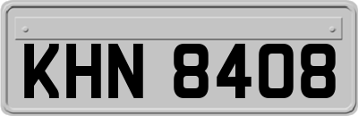 KHN8408