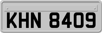 KHN8409