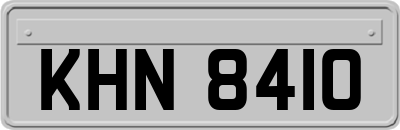 KHN8410