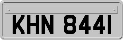 KHN8441