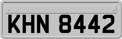 KHN8442