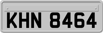 KHN8464