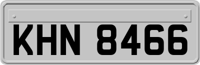 KHN8466