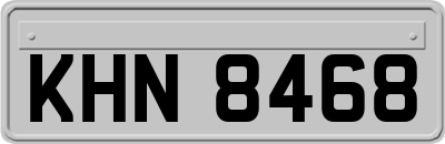 KHN8468