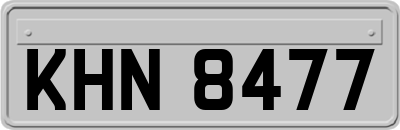 KHN8477