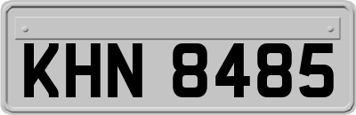KHN8485