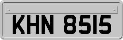 KHN8515