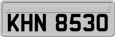 KHN8530