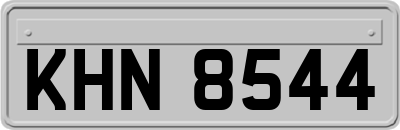 KHN8544