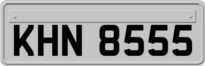 KHN8555