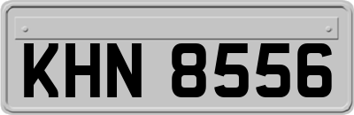 KHN8556