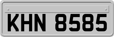 KHN8585