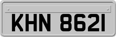 KHN8621