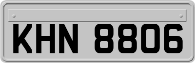 KHN8806