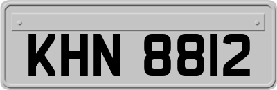 KHN8812