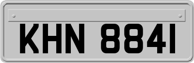 KHN8841