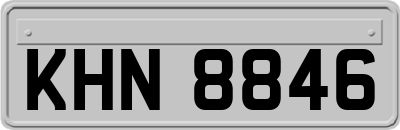 KHN8846